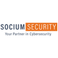 lSocium-security-logo-82x82