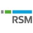 LOGO_RGB_RSM_US_Color-82x82
