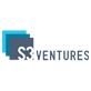 S3Ventures - 82x82