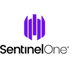 affinityguard_sentinelone_image-70x70