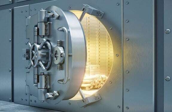 financial services case study_575x375