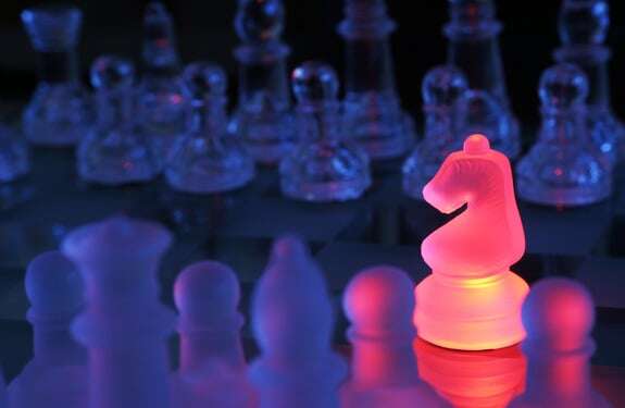 iStock-92130612_Careers2_575x375