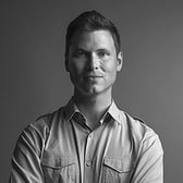 Jeff Spencer