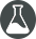 Labs Icon