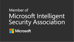MISA_RGB_MemberBadge_Main_Landscape_FullColor_Dark