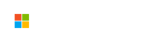 MS-Security_logo_horiz_c-white_rgb-1