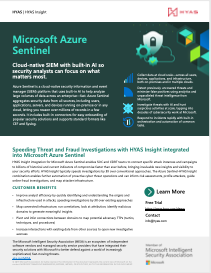 MSFT-Azure-Sentinel-sb-thumbnail.