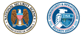 NSA_CISA_Logo