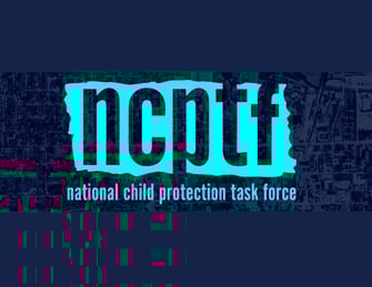 Featured Image: Partnering With the National Child Protection Task Force
