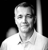 Paul van Gool Ph.D.