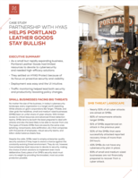 Portland_Leather_Goods_Case_Study_front_page_154x199
