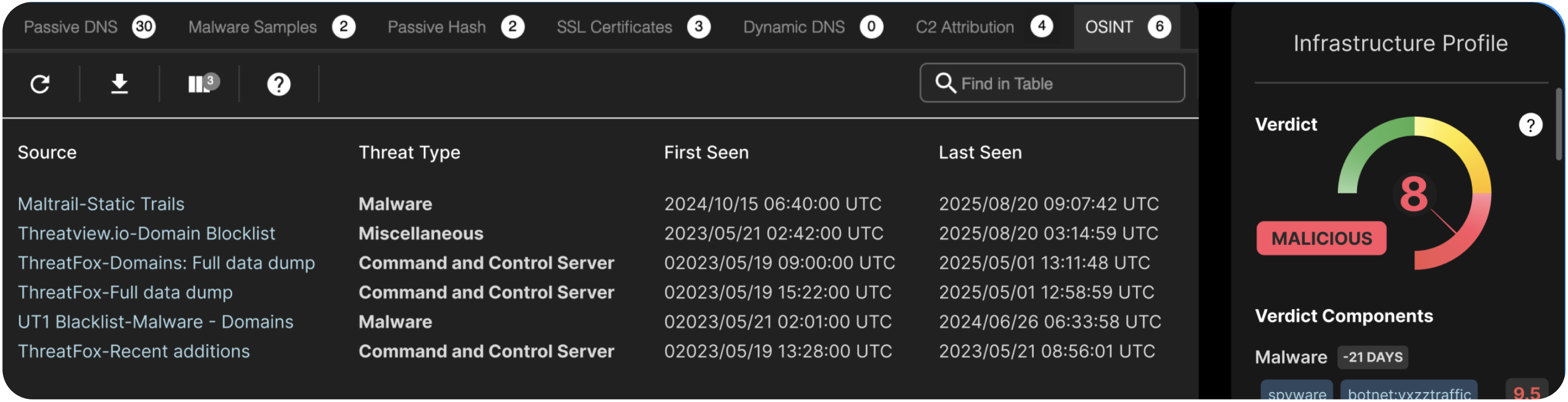 Screenshot 2025-08-26 at 12.41.22 PM