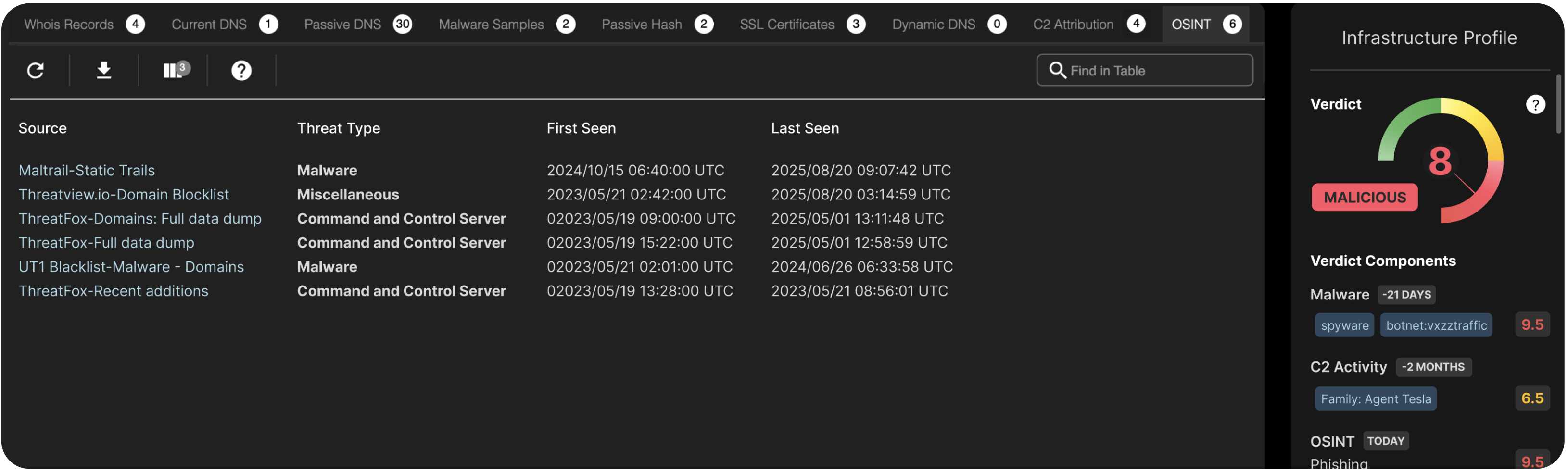 Screenshot 2025-08-26 at 7.08.58 AM Screenshot 2025-08-26 at 7.08.58 AM