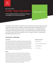 Solution-Brief-HYAS-Polarity-Thumbnail