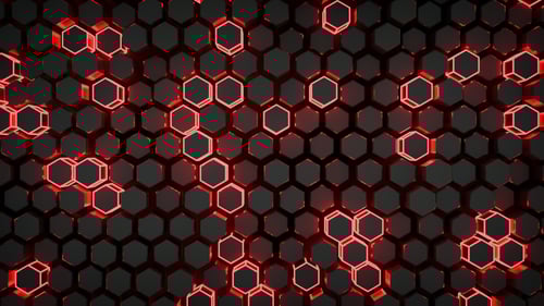 ThreatIntelligence_1200x675