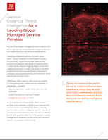 Thumbnail-CaseStudy-Top5ProfessionalServicesfirm