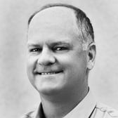 Todd Thiemann