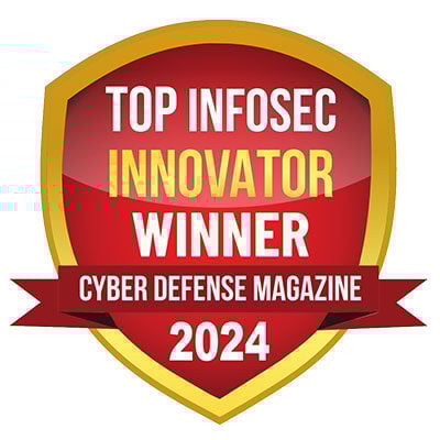 TopInfosecInnovatory2024