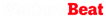 VentureBeat-Logo-1