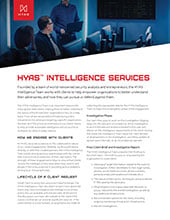 hyas-intel-services-thumbnail