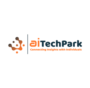 aiTech Park logo