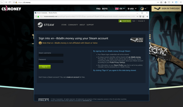 steam_phish_2