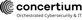 concertium