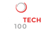 cybertech-100