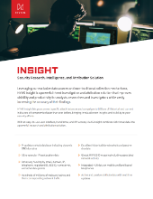 datasheet-cover-insight-2