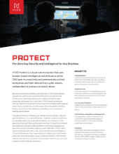 datasheet-cover-protect