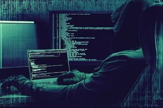 Featured Image: Uncovering The Cyberattacker, Not Just The Cyberattack