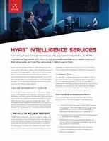 hyas-intel-services-thumbnail-min-1