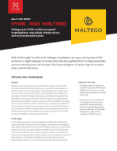 hyas-maltego-solutionbrief