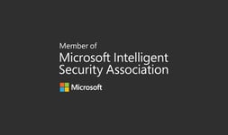 HYAS Insight Connector for Microsoft Azure Sentinel