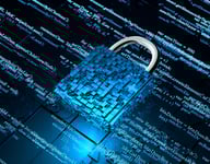 Implementing Zero Trust: Beyond Internal Network Models