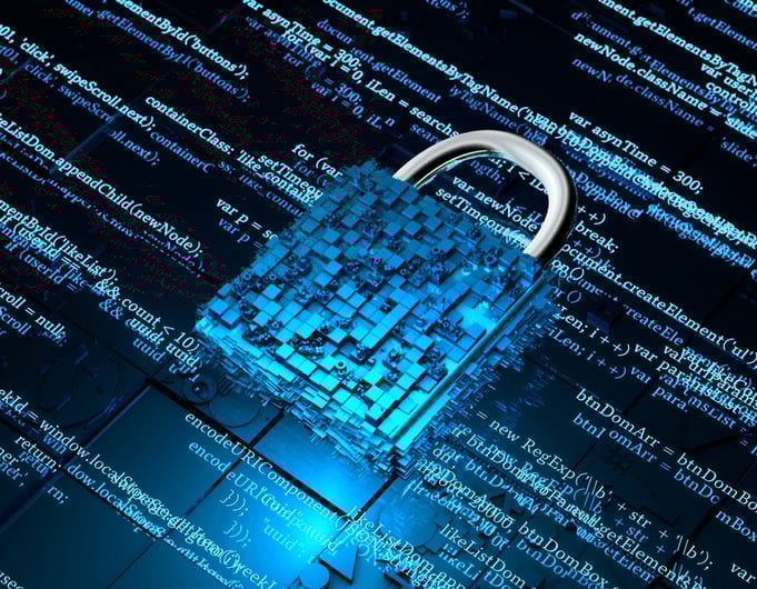 BlackMamba: Using AI to Generate Polymorphic Malware