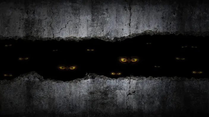 Examining Predator Mercenary Spyware 