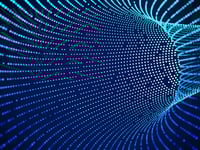 Securing the Modern Grid: Why Infrastructure Intelligence is Required for Critical Infrastructure