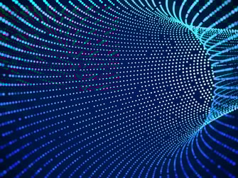 Featured Image: Securing the Modern Grid: Why Infrastructure Intelligence is Required for Critical Infrastructure