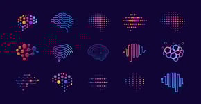 What is Proactive Threat Intelligence and Why Should I Care?
