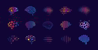 Featured Image: What is Proactive Threat Intelligence and Why Should I Care?