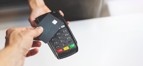 Blog Post Image Why We Still Haven’t Learned from the Target Data Breach Years Later