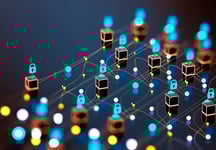 A Recap of Cybersecurity in 2023 and What’s Ahead for 2024