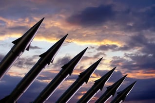  HYAS Insight Uncovers and Mitigates a Russian-Based Cyberattack 