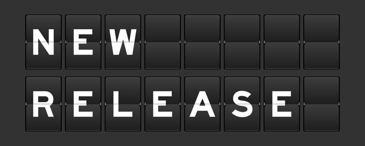 Blackmamba Using Ai To Generate Polymorphic Malware