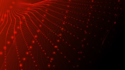 Adversary Infrastructure