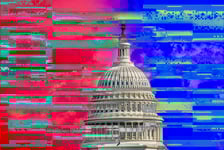 Special Bulletin: US Election Phishing Alert