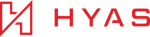 HYAS