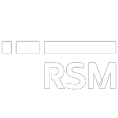 rsm-logo-white_245x245