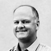 Todd Thiemann